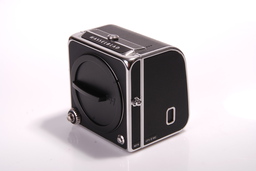 HASSELBLAD